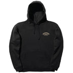 Stance Outfitters Hoody