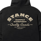 Stance Outfitters Hoody
