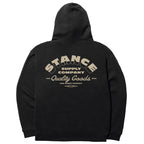 Stance Outfitters Hoody