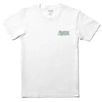 Stance Ozone T-shirt
