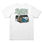 Stance Ozone T-shirt