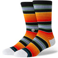 Stance Rockford Socks