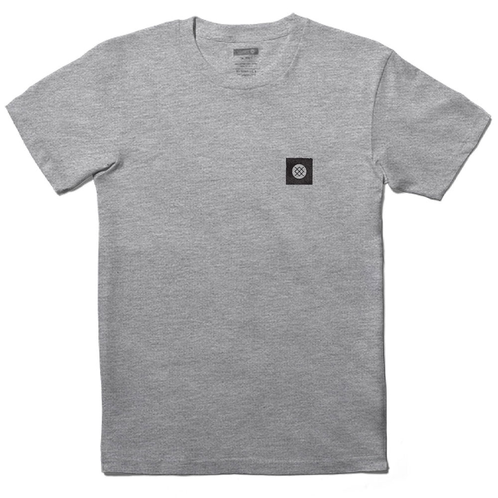 Stance SS T Shirt