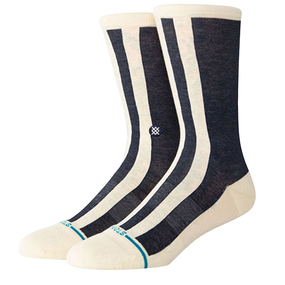 Stance San Fransisco Crew Socks