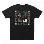 Stance Sedona T-Shirt
