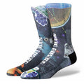 Stance Beastie Boys Socks