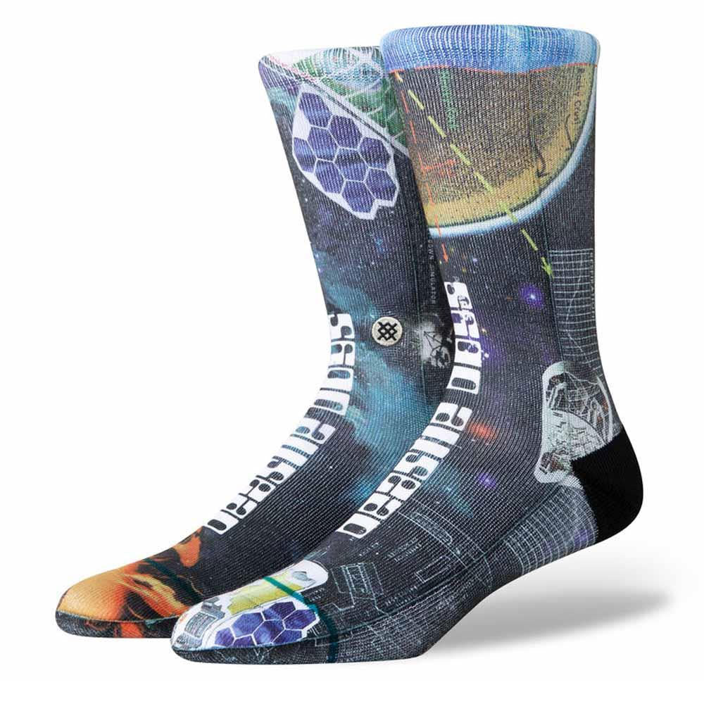 Stance Beastie Boys Socks
