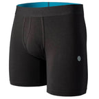 STANCE MENS BOXER BRIEFS