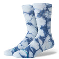 Stance Tied Up Socks - Blue