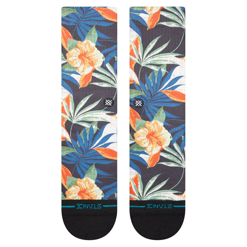Stance Tiki Tides Socks