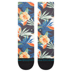 Stance Tiki Tides Socks