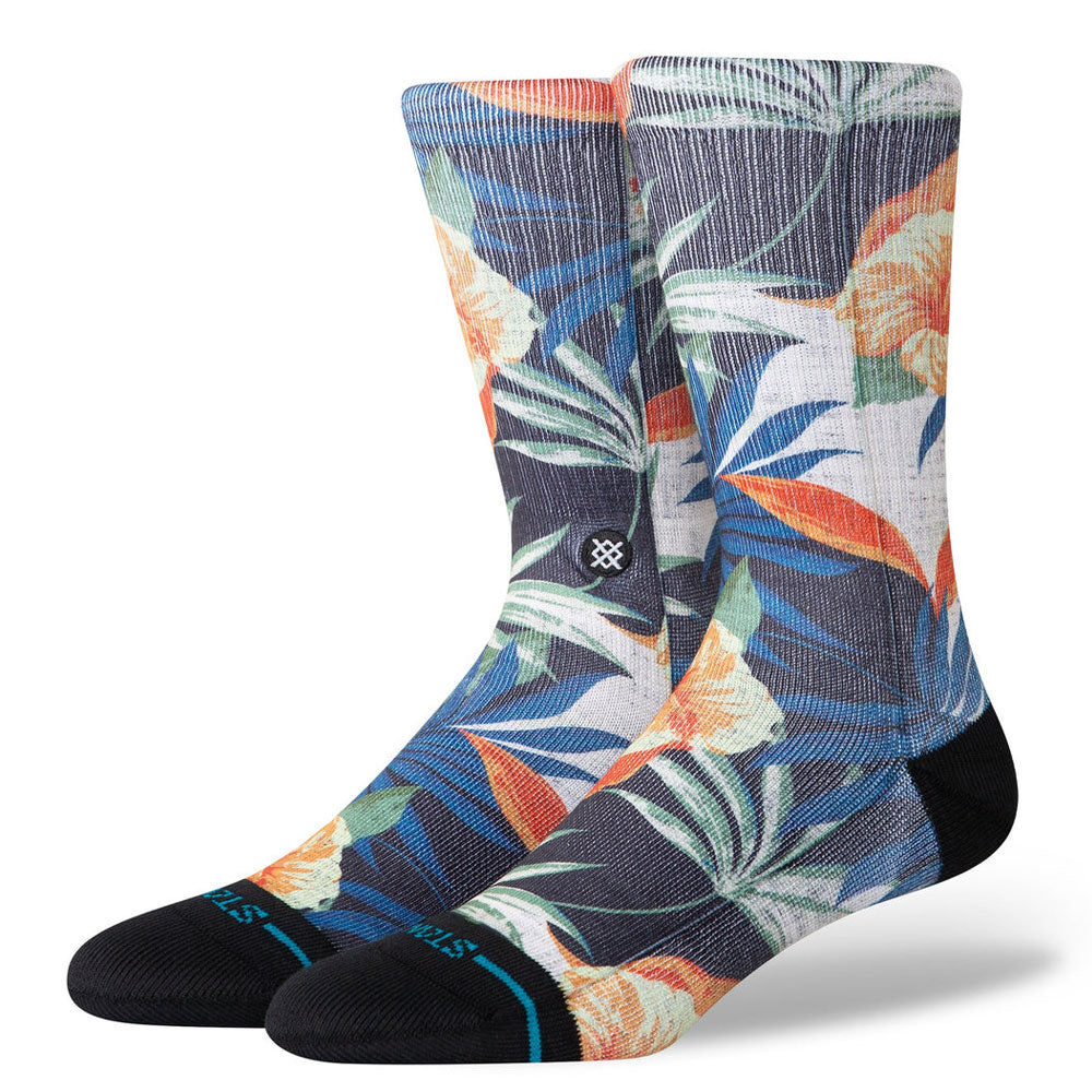 Stance Tiki Tides Socks