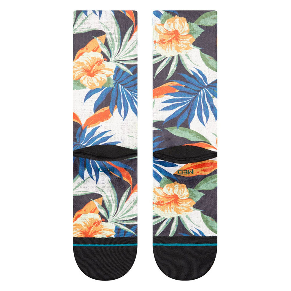 Stance Tiki Tides Socks