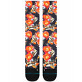 Stance Torque Snow Sock