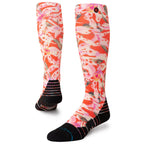 Stance Tubeular Snow Sock