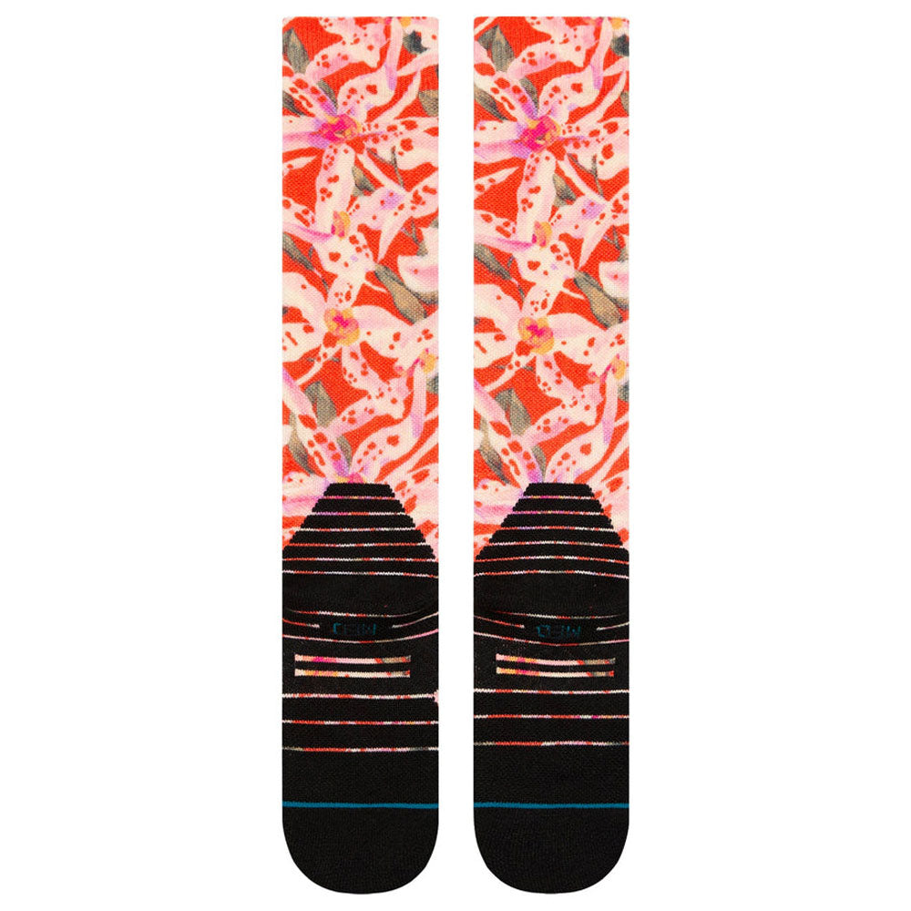 Stance Tubeular Snow Sock