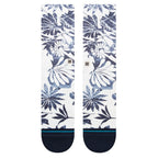 Stance Waikaloa Navy