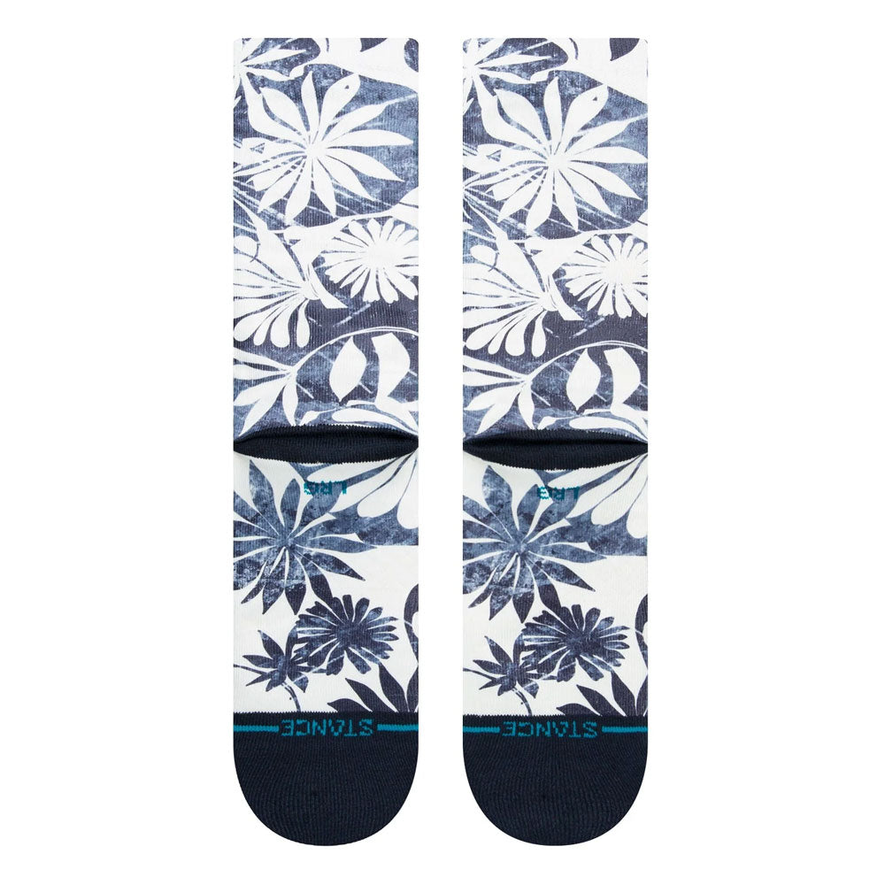 Stance Waikaloa Navy