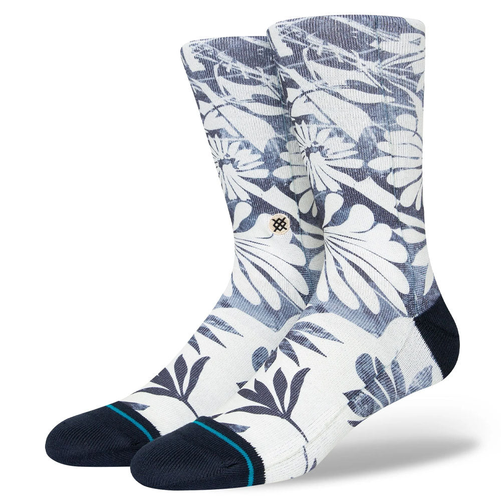 Stance Waikaloa Navy