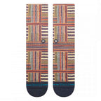 Stance Woohven Crew Socks