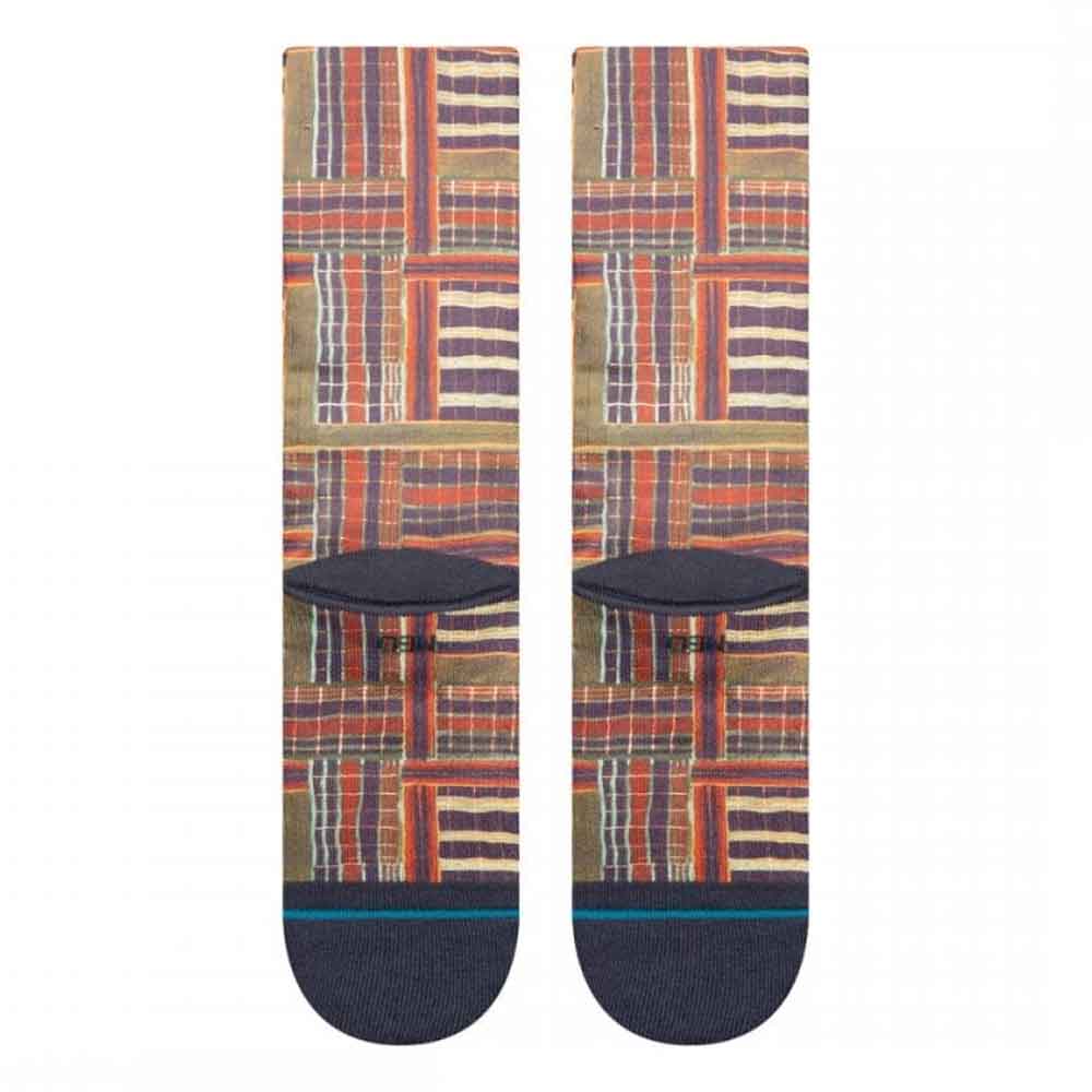 Stance Woohven Crew Socks