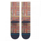 Stance Woohven Crew Socks