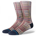 Stance Woohven Crew Socks