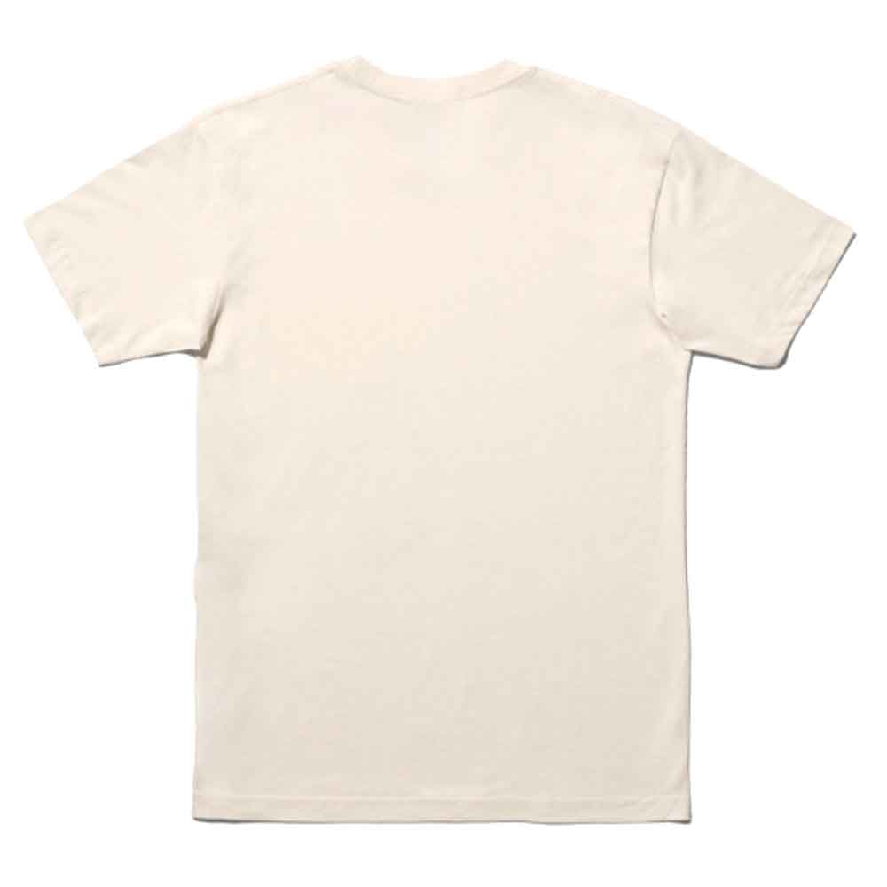 Stance Workshop T-Shirt