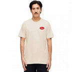 Stance Workshop T-Shirt