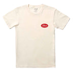 Stance Workshop T-Shirt