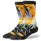 Stance Yacht Club Socks