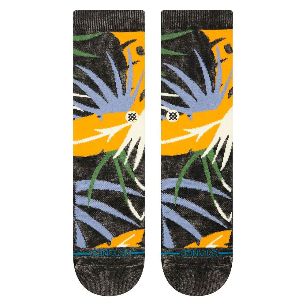 Stance Yacht Club Socks