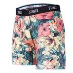 Stance Kona Town Boxer Teal
