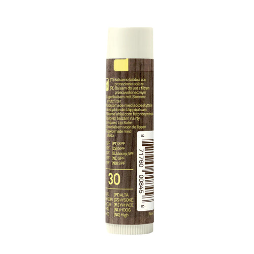Sun Bum Original SPF 30 Sunscreen Lip Balm - Coconut