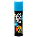 Sun Zapper Blue Zinc Stick