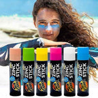 Sun Zapper Mid Skin Tone Zinc Stick