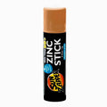 Sun Zapper Mid Skin Tone Zinc Stick