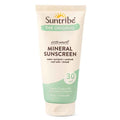 Suntribe Organic Mineral SPF30 Suncream