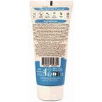 Suntribe Organic Mineral SPF50 Suncream