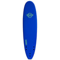 Surfworx Hellcat 7'6ft Mini Mal Soft Surfboard