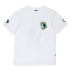 T&C Surf Designs Funco YY  T-Shirt White
