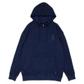 T&C Surf Designs OG Mist Hoodie Dark Navy