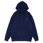 T&C Surf Designs OG Mist Hoodie Dark Navy