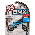 Tech Deck BMX