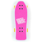 Tech Deck Legends SK8 Shop 8 Pack