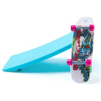 Tech Deck Legends SK8 Shop 8 Pack