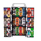 Tech Deck Play and Display Sk8 Shop