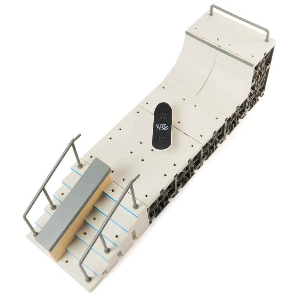 Tech Deck Primitive X-Connect Skate Park
