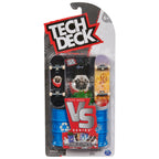 Tech Deck V.S Series Assorted Set