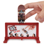 Tech Deck V.S Series Assorted Set